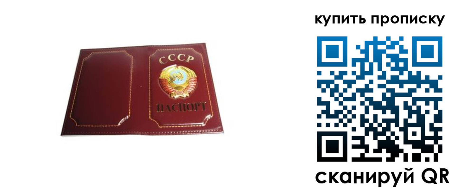 прописка законно в Саках